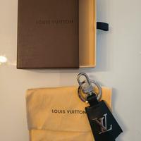 Portachiavi Louis Vuitton 