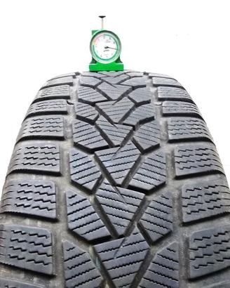 Gomme 225/55 R17 usate - cd.106789