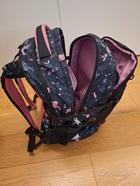 Zaino Seven da scuola