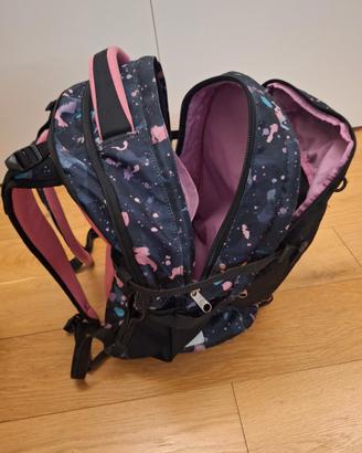 Zaino Seven da scuola