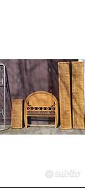 💥 LETTO RATTAN 