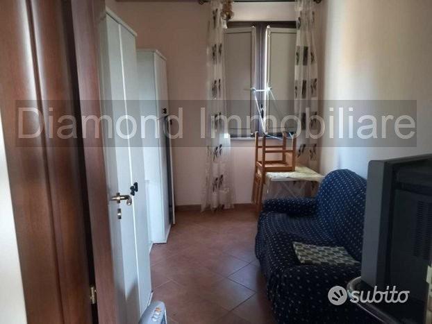 Appartamento – CT - Altro