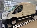 ford-transit-350-2-0tdci-ecoblue-mhev-130cv-pm-tm