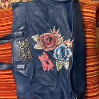 Borsa Secret Pon Pon