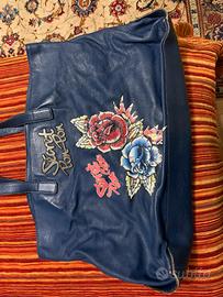 Borsa Secret Pon Pon