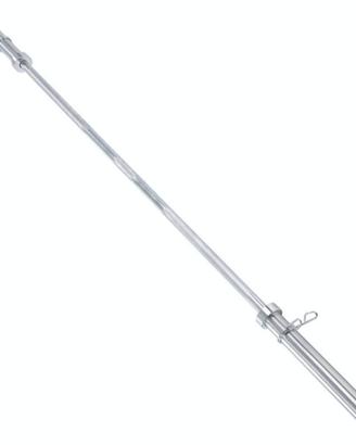 Bilanciere olimpionico 220cm palestra - A&Psport 