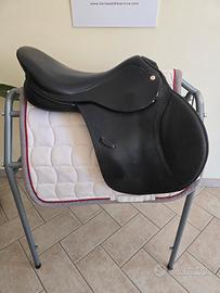 Sella Pessoa 18"