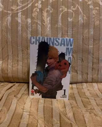 NUOVE Tantissime Serie Manga PARTE 3!