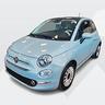 fiat-500-1-0-hybrid-dolcevita