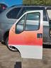 porta-portiera-anteriore-sx-fiat-ducato-94-06