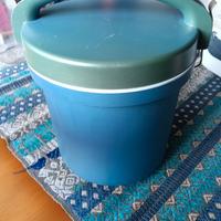 Portavivande termico Gio’Style originale