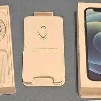 iPhone 12 mini e Tanti Accessori 