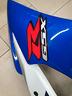 carena-suzuki-gsxr-gsx-r-1000-k5-2005-2006-origjna