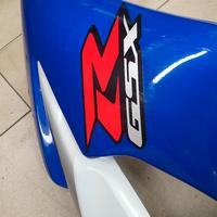 carena suzuki gsxr gsx r 1000 k5 2005 2006 origjna