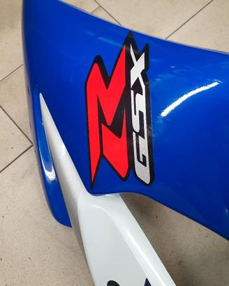 carena suzuki gsxr gsx r 1000 k5 2005 2006 origjna