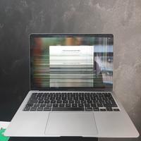 MacBook modello a2337