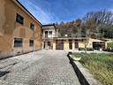 appartamento-sora-2025-016vrg-