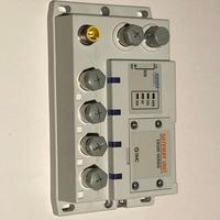 Gateway SMC EX500 GPR1A