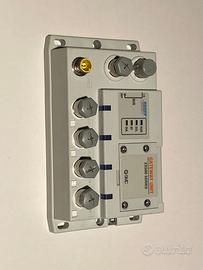 Gateway SMC EX500 GPR1A