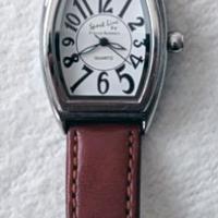 PIERRE BONNET SPORT LINE OROLOGIO DA DONNA