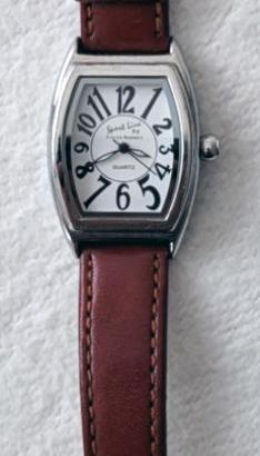 PIERRE BONNET SPORT LINE OROLOGIO DA DONNA
