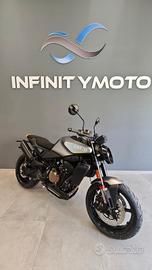 HUSQVARNA VITPILEN 801L