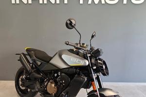 HUSQVARNA VITPILEN 801L