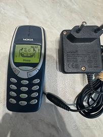 Nokia 3310