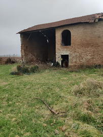 Immobile da ristrutturare