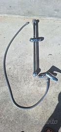 Miscelatore doccia