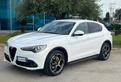 Alfa Romeo Stelvio 2.2 Turbodiesel 210 CV AT8 Q4 T