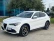 Alfa Romeo Stelvio 2.2 Turbodiesel 210 CV AT8 Q4 T