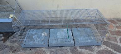 Gabbioni 1,20