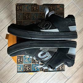 five ten freeride scarpe mtb 42