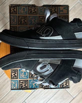 five ten freeride scarpe mtb 42