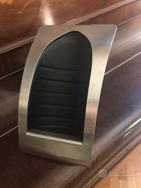 Raffreddatore Bottiglia con Tasca Refrigerante