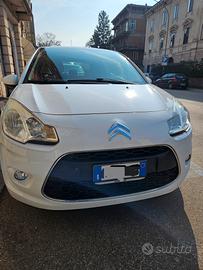 Citroen c3 ok neopatentati
