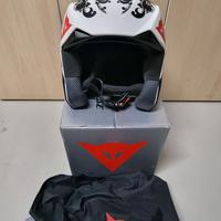 casco da sci Dainese 