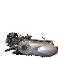 Motore Honda Sh 300 i 2006 2010