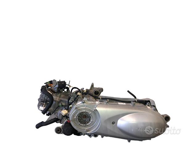 Motore Honda Sh 300 i 2006 2010