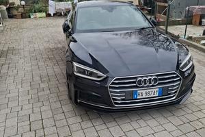 Auto perfetta 