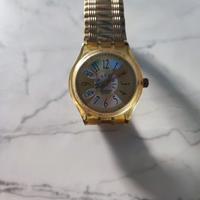 Swatch musicali anni 90