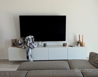 Mobile tv