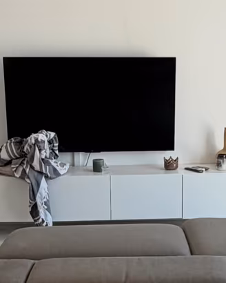 Mobile tv