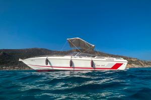 Primatist 30 Bruno abbate