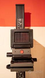 Durst M 805 BW Ingranditore  camera oscura