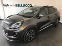 ford-puma-1-0-ecoboost-h-titanium-s-s-125cv
