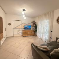 Appart. con terrazzi Corso Europa Rif.G2024