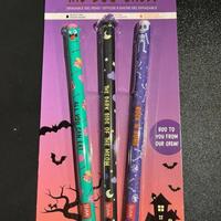 Legami set halloween 2025