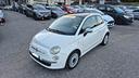 fiat-500-1-2-lounge-solo-km-83-000-10-2010
